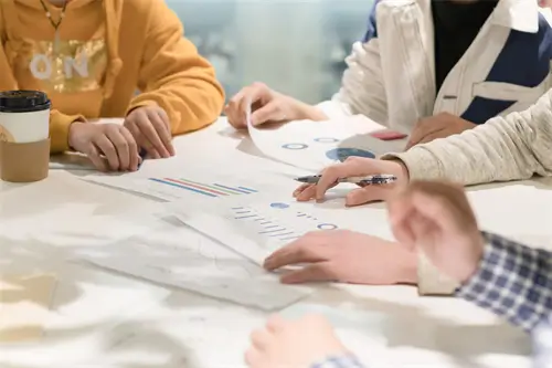 企业申请ipo怎么开始