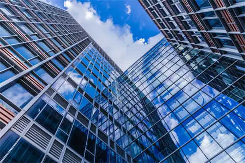 企业电票怎么接收