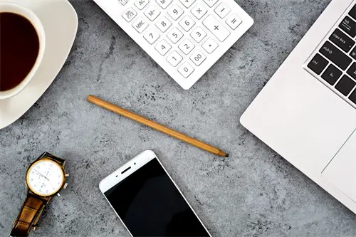 企业产房子怎么卖