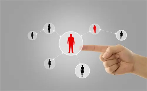 西安企业年金怎么查