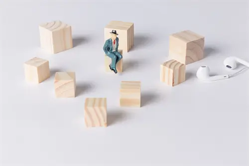 东莞企业seo怎么投放