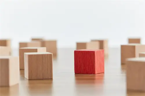 微商怎么查企业