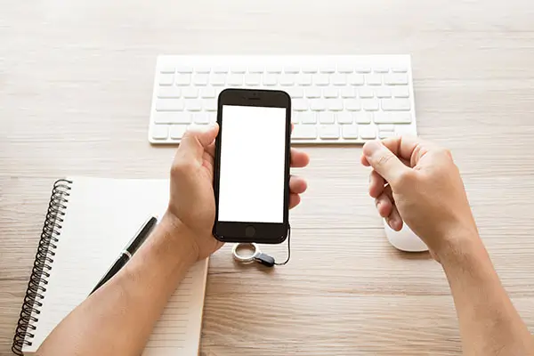 51企业怎么刷新简历