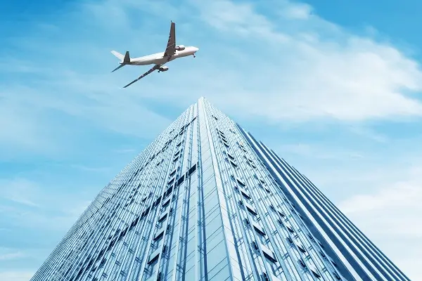 企业福利发文怎么写