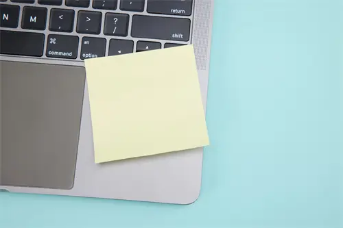 科技猎手公司介绍