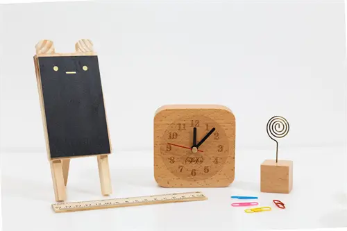 飞翔云公司介绍