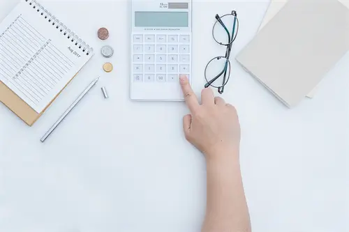 怎么开企业boss账号