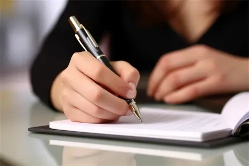 企业现金收款怎么处理