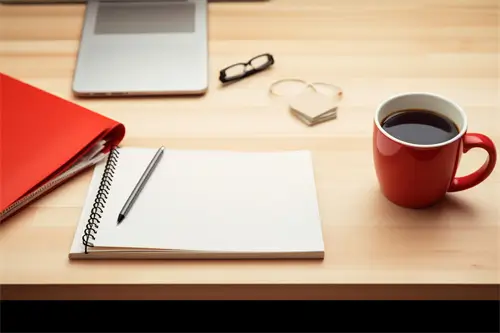 美国an公司介绍