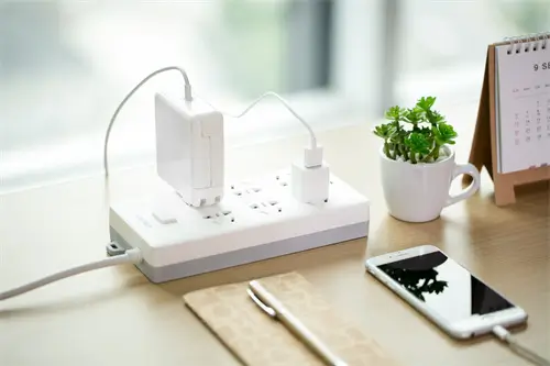 成都中联公司介绍