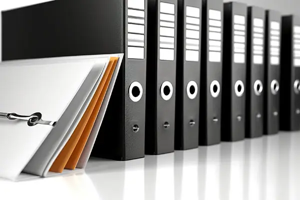 个人怎么发企业债