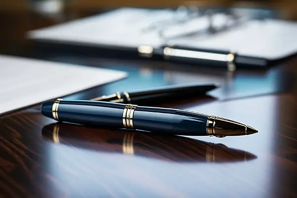 监理企业国税怎么交