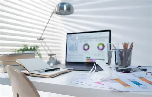 民生企业银行怎么收款