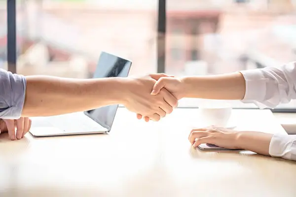 怎么提高企业资金效率