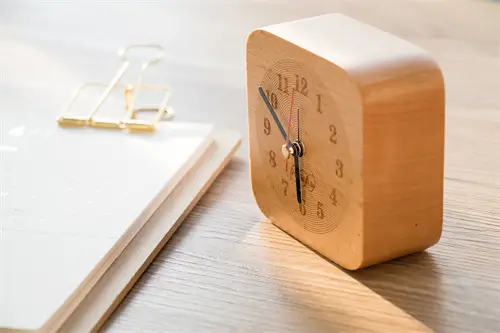 怎么查公寓的企业