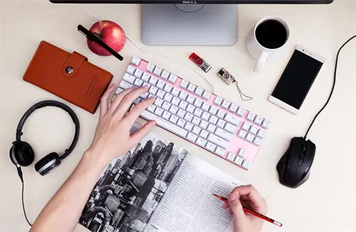 企业建设文化怎么写