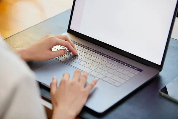 有关电线公司介绍