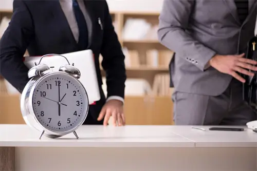 公司纯棉棉布介绍