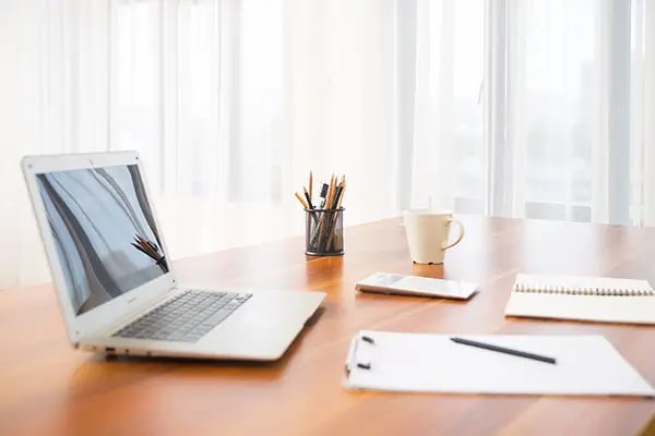 企业号怎么删除订单