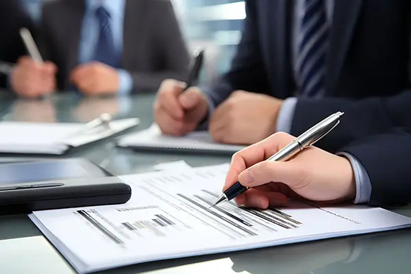 湛江工作介绍公司